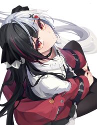 Post 6755669