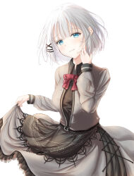 Post 6755018