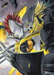 Post 6755436