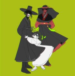 Post 6756636