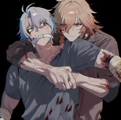 Post 6756502