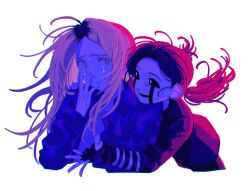 Post 6757054