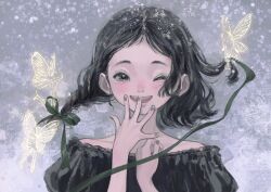 Post 6755149