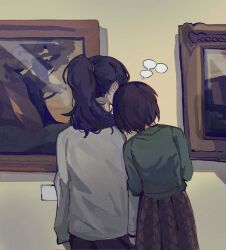 Post 6755147