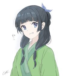 Post 6756928