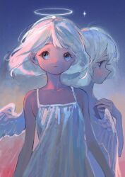 Post 6755094