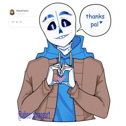 Post 6757189