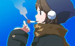Post 316239