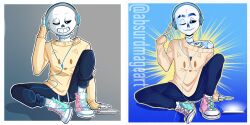 Post 6757207