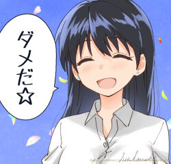 Post 6755296
