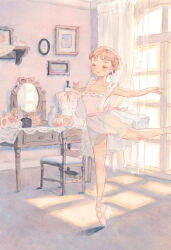 Post 6757110