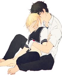 Post 3287588