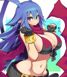Post 3288025