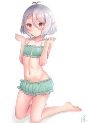 Post 3287601