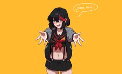 Post 3287636