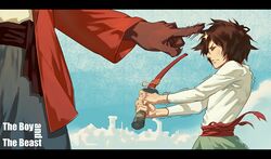 Post 3287428