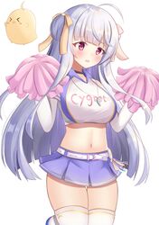 Post 3289084