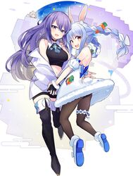 Post 3288182