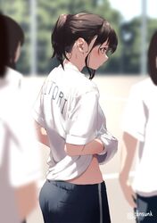 Post 3288527