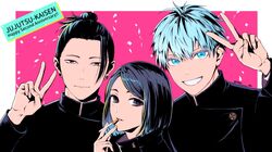 Post 3288601