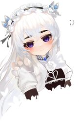 Post 3289637