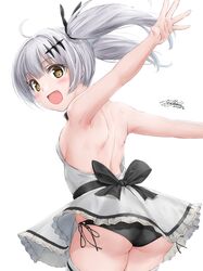 Post 3289255
