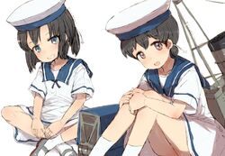 Post 3289431