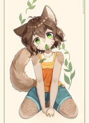 Post 3289206