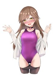 Post 3290102
