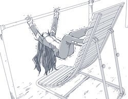 Post 3618205