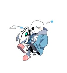 Post 3290086