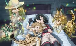 Post 3289259