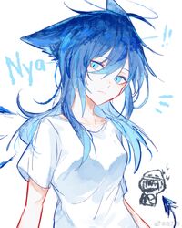 Post 3290177