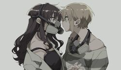 Post 3290411