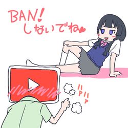 Post 3290272