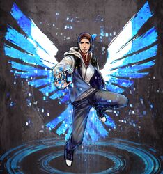 Post 3290613