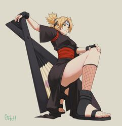 Post 3290692