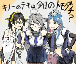 Post 3291092