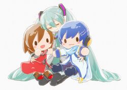 Post 3290968