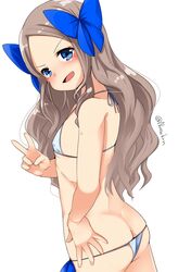 Post 3290373