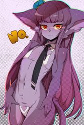 Post 3290237