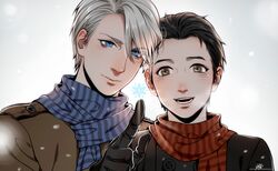 Post 3290709