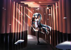 Post 3290121