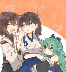 Post 3290959