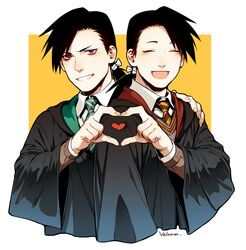 Post 3290704
