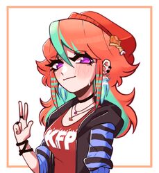 Post 3290801