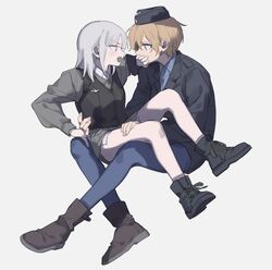 Post 3290396