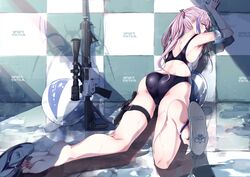 Post 3290622