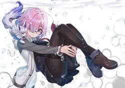 Post 3291055