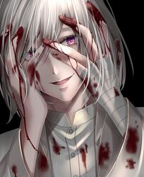 Post 3290110